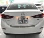 Mazda 3 1.5 AT 2018 - Bán Mazda 3 1.5 AT 2018, màu trắng chính chủ, giá tốt