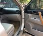 Toyota Highlander Limited 2007 - Bán ô tô Toyota Highlander Limited đời 2007, màu bạc, nhập khẩu nguyên chiếc