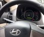 Hyundai Eon 2012 - Bán xe Hyundai Eon sản xuất 2012, màu bạc số sàn