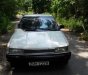 Toyota Corona 1992 - Cần bán xe Toyota Corona đời 1992, màu trắng, giá chỉ 65 triệu