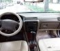 Lexus ES 300 1995 - Cần bán xe Lexus ES 300 năm 1995 giá cạnh tranh