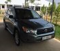 Toyota RAV4 2008 - Cần bán gấp Toyota RAV4 đời 2008, nhập khẩu, giá 570 triệu