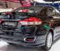 Suzuki Ciaz 2018 - Cần bán xe Suzuki Ciaz năm sản xuất 2018, màu đen, nhập khẩu