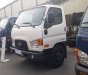 Hyundai Mighty 2018 - Bán xe Hyundai 110S 7 tấn, giao xe tại Ninh Bình