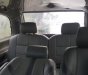 Toyota Previa 1991 - Bán Toyota Previa 1991 màu xanh, số tự động