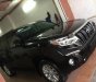 Toyota Prado TXL 2016 - Bán ô tô Toyota Prado TXL đời 2016, màu đen, nhập khẩu chính chủ