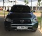 Toyota RAV4 2008 - Cần bán gấp Toyota RAV4 đời 2008, nhập khẩu, giá 570 triệu