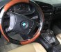 BMW 3 Series 320i 1997 - Cần bán xe BMW 3 Series 320i năm 1997, màu đen, nhập khẩu nguyên chiếc giá cạnh tranh