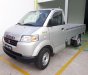 Suzuki Carry 2018 - Cần bán xe Suzuki Carry đời 2018, màu bạc, xe nhập