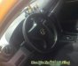 Mazda 3 2005 - Bán xe Mazda 3 sản xuất 2005, hai màu chính chủ