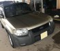 Ford Escape XLT 2003 - Bán em Ford Escape XLT 2003 màu vàng cát