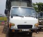 Hyundai Mighty 1999 - Bán Hyundai Mighty đời 1999, màu trắng, nhập khẩu  