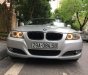 BMW 3 Series 320i 2010 - Bán BMW 3 Series 320i đời 2010, màu bạc như mới, giá chỉ 515 triệu