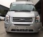 Ford Transit 2018 - Xe Ford Transit 16 chỗ, bán giá tốt tại Ford An Đô đủ 3 phiên bản, đủ màu lựa chọn