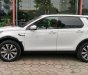 LandRover Discovery   Sport HSE 2016 - Bán LandRover Discovery Sport HSE 2016, màu trắng, nhập khẩu