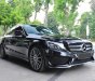 Mercedes-Benz C class C300 AMG 2017 - Cần bán xe Mercedes C300 AMG sản xuất 2017, hộp số 9 cấp, chạy 9000km