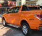 Mazda BT 50 2015 - Cần bán lại xe Mazda BT 50 sản xuất 2015, xe nhập, 605 triệu