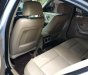 BMW 3 Series 320i 2010 - Bán BMW 3 Series 320i đời 2010, màu bạc như mới, giá chỉ 515 triệu