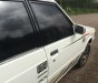 Mitsubishi Lancer   1985 - Cần bán xe Mitsubishi Lancer, nhập khẩu giá rẻ