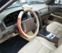 Lexus LS 400 1992 - Cần bán lại xe Lexus LS 400 đời 1992, nhập khẩu nguyên chiếc