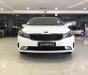 Kia Cerato 1.6 S MT 2018 - Bán xe Kia Cerato khuyến mãi lớn tháng 9/2018, giá chỉ từ 499 triệu, alo ngay ánh linh- 0938.907.953