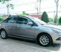 Ford Focus 2010 - Bán xe Ford Focus sản xuất 2010, màu xám xe gia đình giá cạnh tranh