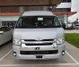 Toyota Hiace 3.0 2018 - Toyota An Thành khuyến mãi Hiace, xe đủ màu, giao ngay, giá tốt. Liên hệ 0909.345.296