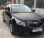 Chevrolet Cruze 2010 - Cần bán Chevrolet Cruze năm 2010, màu đen 