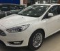 Ford Focus Titanium  2018 - Bán Ford Focus Titanium 2018 715tr