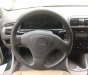 Mazda 626 2.0 MT 2001 - Bán Mazda 626 2.0 MT năm 2001, màu xanh lục