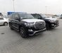 Toyota Land Cruiser VXR 4.6 V8 2016 - Bán xe Toyota Land Cruiser VXR 4.6 V8 năm 2016, màu đen, xe nhập