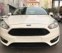 Ford Focus Titanium  2018 - Bán Ford Focus Titanium 2018 715tr