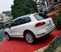 Volkswagen Touareg 2017 - Bán Volkswagen Touareg đời 2018, màu trắng, nhập khẩu nguyên chiếc