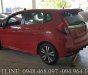 Honda Jazz   1.5RS 2018 - [Honda Hải Phòng] Bán xe Honda Jazz 1.5RS - Giá tốt nhất - Hotline: 0948.468.097