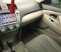 Toyota Camry 2.4LE 2008 - Bán Toyota Camry 2.4LE đời 2008, màu đen, nhập khẩu