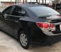 Chevrolet Cruze 2010 - Cần bán Chevrolet Cruze năm 2010, màu đen 