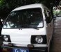 Daewoo Labo 1992 - Bán Daewoo Labo đời 1992, màu trắng ít sử dụng giá cạnh tranh