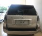 Lexus GX 460 2014 - Cần bán xe Lexus GX 460 đời 2014, nhập khẩu nguyên chiếc