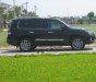 Lexus LX 570 2012 - Cần bán Lexus LX 570 đời 2013, màu đen, nhập khẩu nguyên chiếc