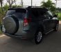 Toyota RAV4 2008 - Cần bán gấp Toyota RAV4 đời 2008, nhập khẩu, giá 570 triệu