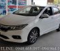 Honda City 1.5 TOP 2018 - [Honda Hải Phòng] Bán xe Honda City 1.5 TOP - Giá tốt nhất - Hotline: 0948.468.097