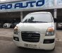 Hyundai Grand Starex 2006 - Bán Hyundai Grand Starex sản xuất năm 2006, màu trắng, xe nhập