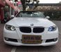 BMW 3 Series 328i 2008 - Cần bán xe BMW 3 Series 328i năm sản xuất 2008, màu trắng, nhập khẩu