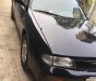 Nissan Bluebird SSS 1.8 1993 - Bán Nissan Bluebird SSS 1.8 đời 1993, màu đen, nhập khẩu  