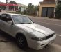 Nissan Cefiro 1993 - Bán Nissan Cefiro sản xuất 1993, màu trắng, nhập khẩu 