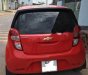 Chevrolet Spark Duo 2018 - Cần bán lại xe Chevrolet Spark Duo sản xuất 2018, màu đỏ, nhập khẩu còn mới, giá tốt