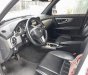 Mercedes-Benz CLK class 220 CDI 2013 - Bán xe Mercedes - Benz GLK 220 CDI