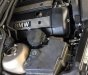 BMW 3 Series 325i 2005 - Bán BMW 3 Series 325i sản xuất 2005, màu nâu