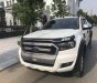Ford Ranger 2017 - Bán Ford Ranger năm sản xuất 2017, màu trắng