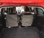 Chevrolet Spark Duo 2018 - Cần bán lại xe Chevrolet Spark Duo sản xuất 2018, màu đỏ, nhập khẩu còn mới, giá tốt